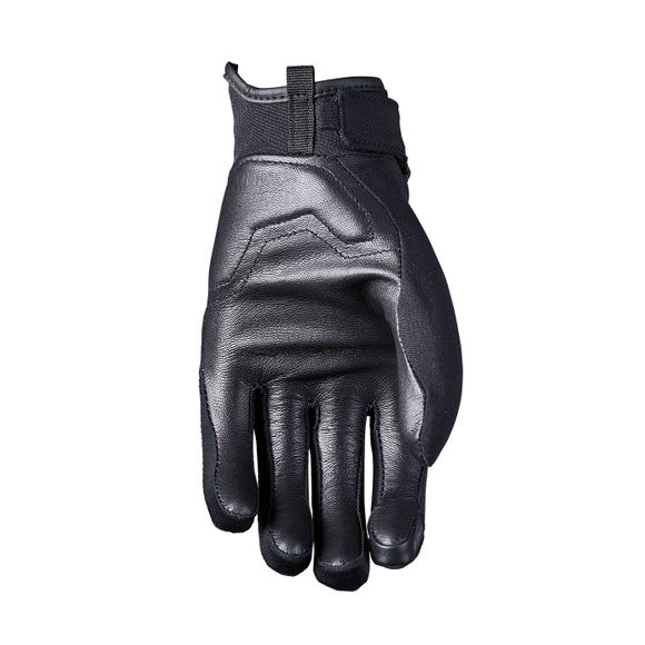 Five flow gloves - black / beigeRef: FV0438