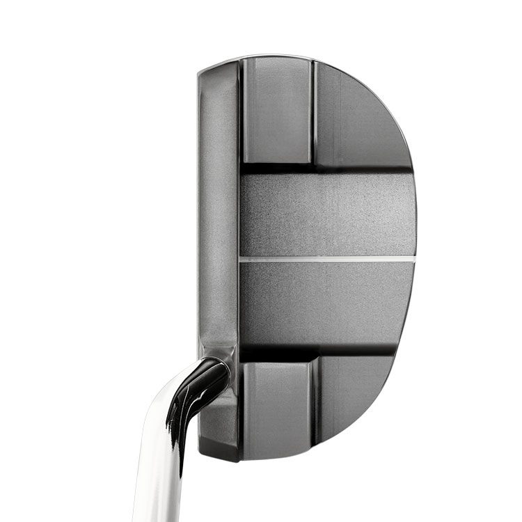 Bettinardi BB46 Golf Putter