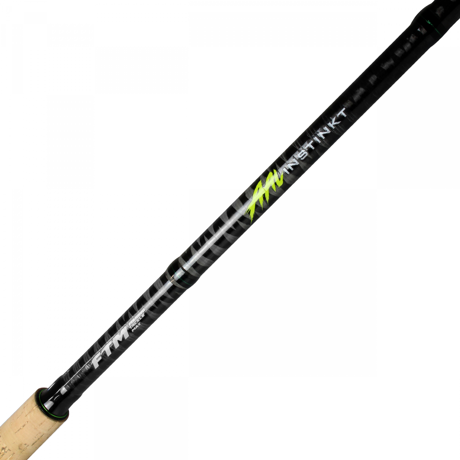 FTM Greenlight Aal Instinkt