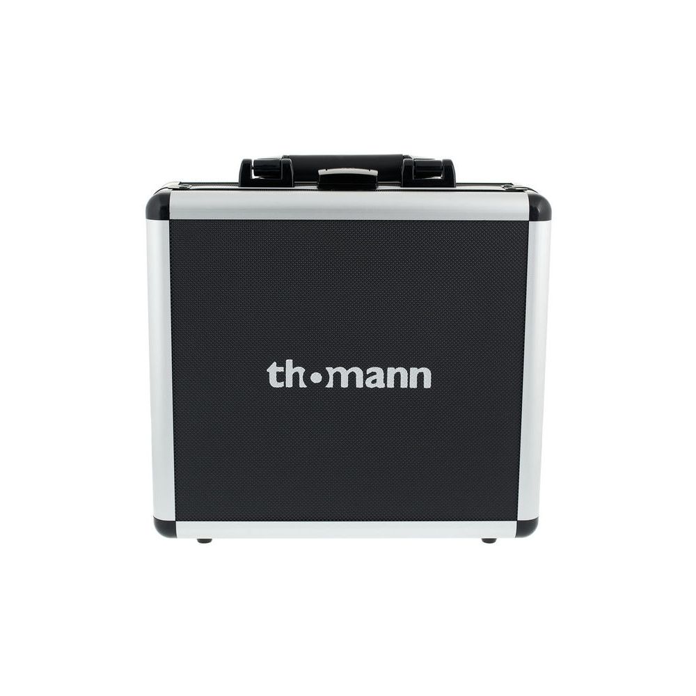 Thomann Case Behringer Flow 8 – Thomann Ireland