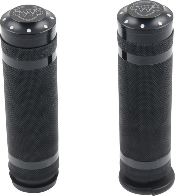 Cult Werk Handlebar Grips 06302870Ref: Culw00416A / 06302870
