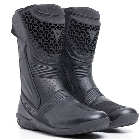 Dainese Fulcrum 3 Gore -Tex® - Black BootsRef: DN2108