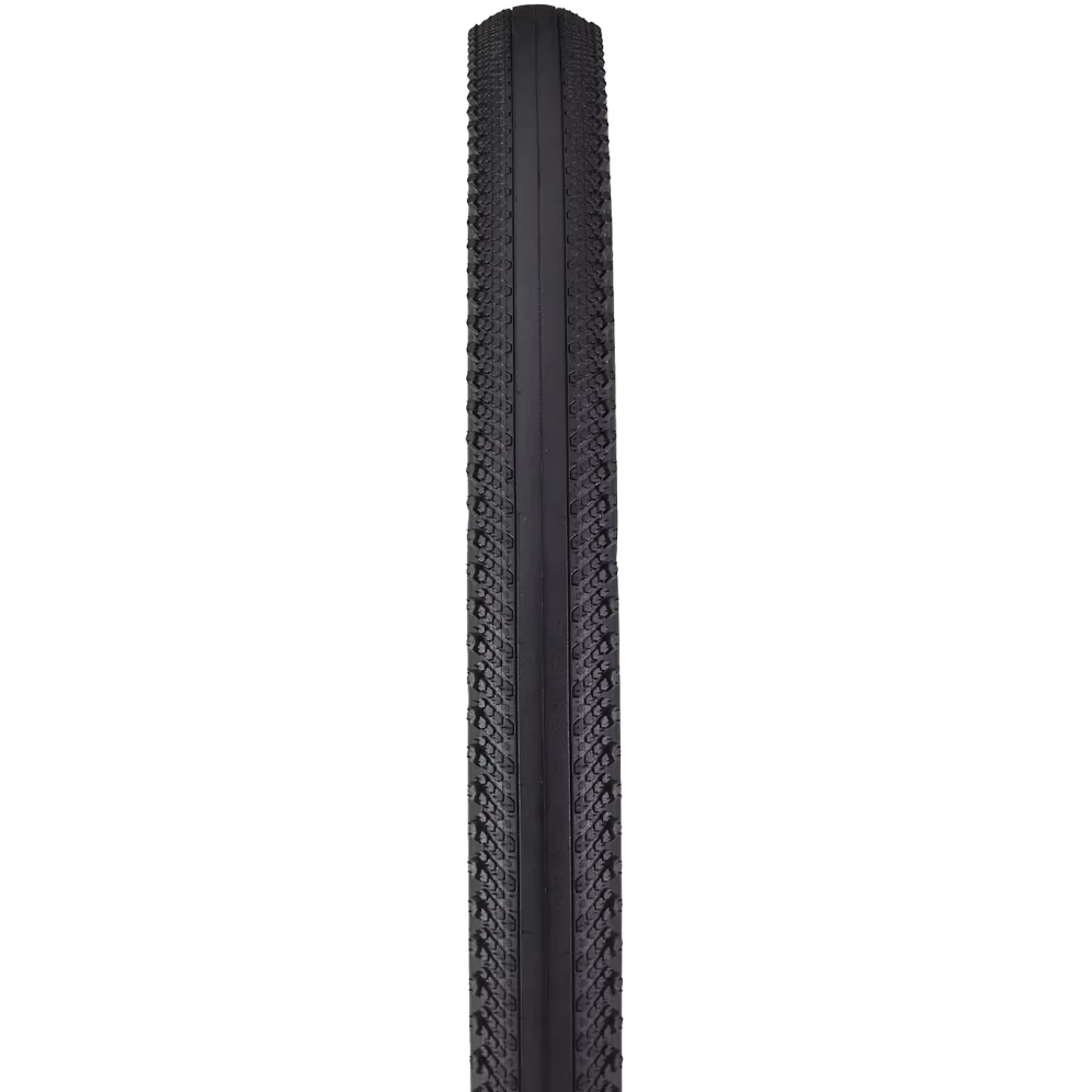 Bontrager GR0 Comp Gravel Wire Bead Tire - 50x584