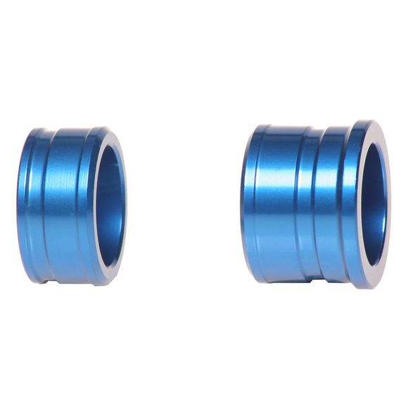 RFX front car spaces (blue)Ref: RFX00202A / 1110987001