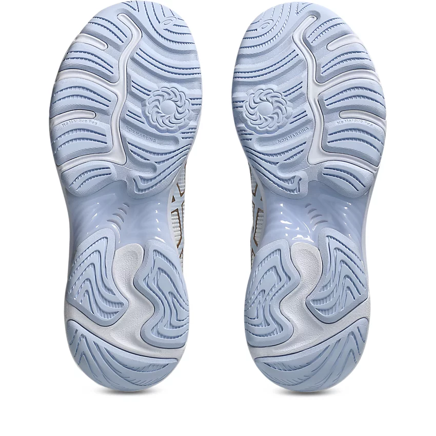 NETBURNER PROFESSIONAL FF 4