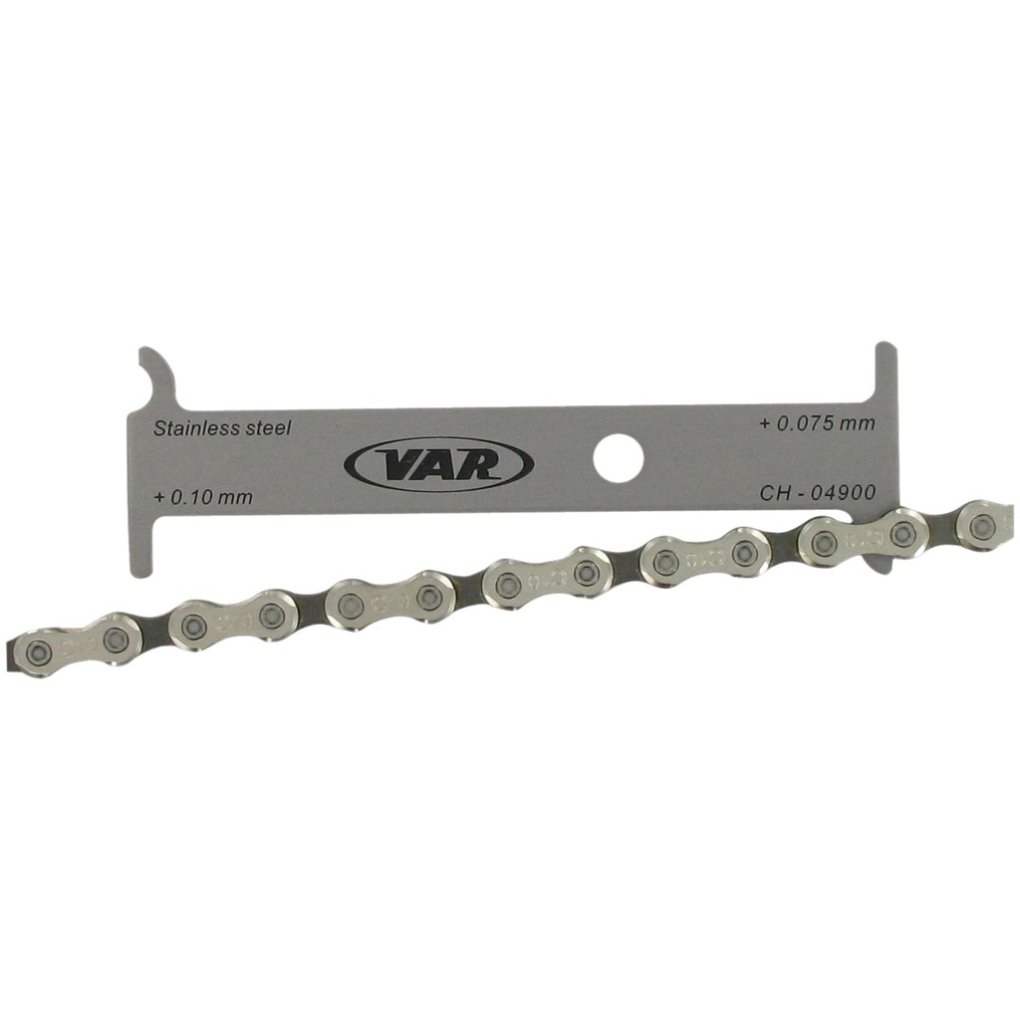 VAR Chain Wear Indicator - CH-04900
