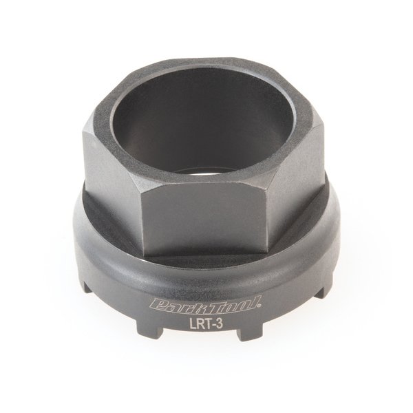 Park Tool LRT-3 Lockring Tool für Specialized / Cannondale / FSA
