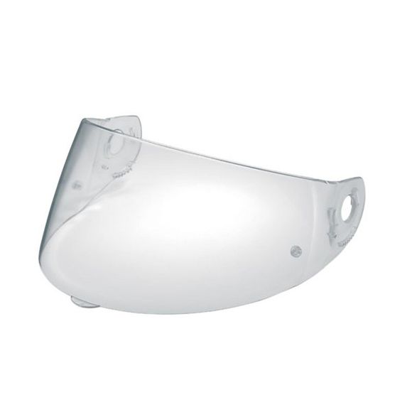 Nolan n103 helmet screen - clearRef: NL0069