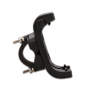 Garmin Handlebar Mount for Montana / Monterra - 010-11654-07