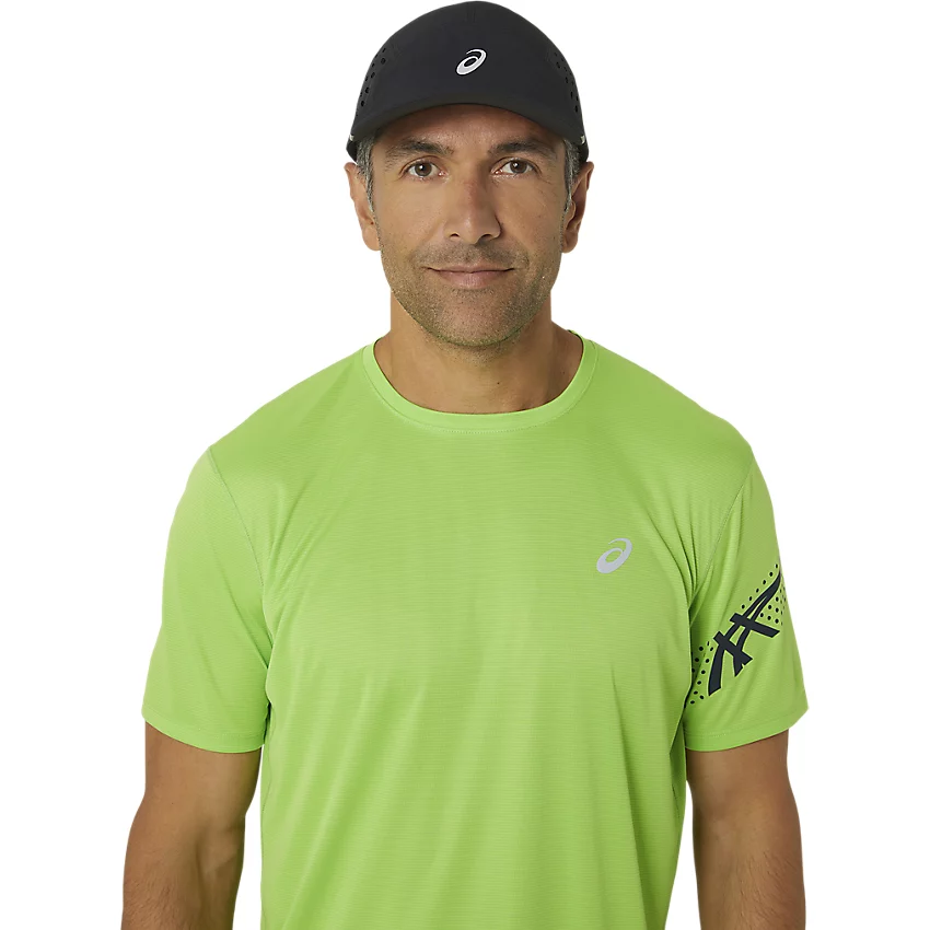 ULTRA LIGHTWEIGHT RUNNING CAP