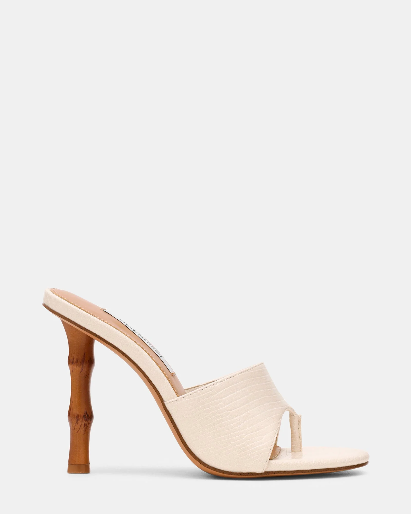 Briata Bone