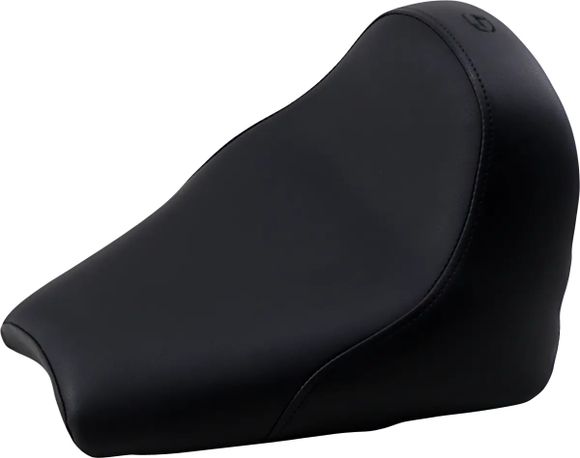 SADDLEMEN Renegade Comfort SeatRef: SDD00398A / 08102131