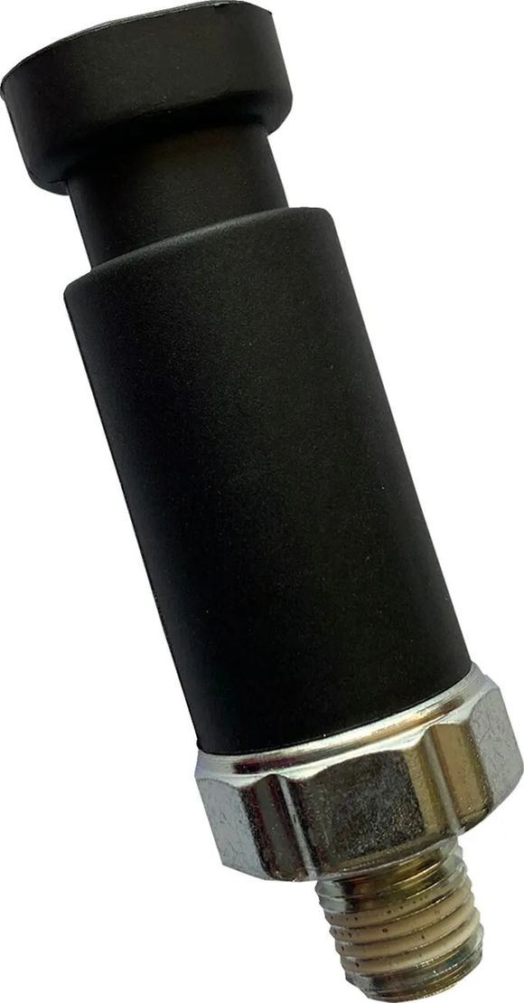 Drag Specialties Oil Pressure Sensor 22120872Ref : DRG02563A / 22120872