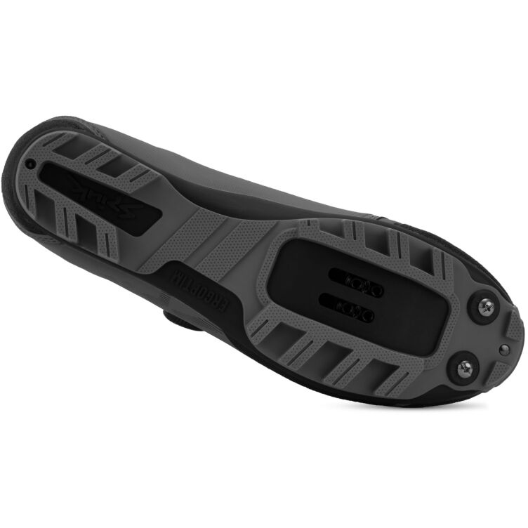 Spiuk Loma MTB Shoes Men - grey
