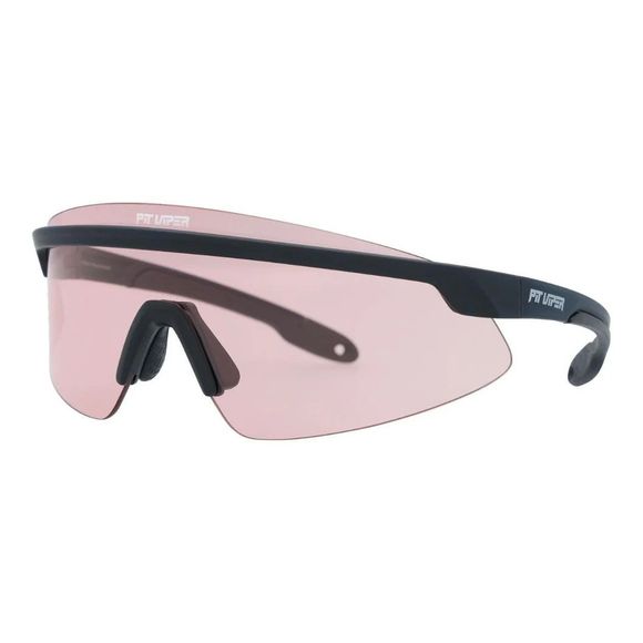 Lunettes de soleil Pit Viper The Skysurfer The Standard Photochromic Skysurfer - MulticoloreRef : PIT0243 / PV-SGS-0258