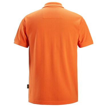 Classic Polo Shirt