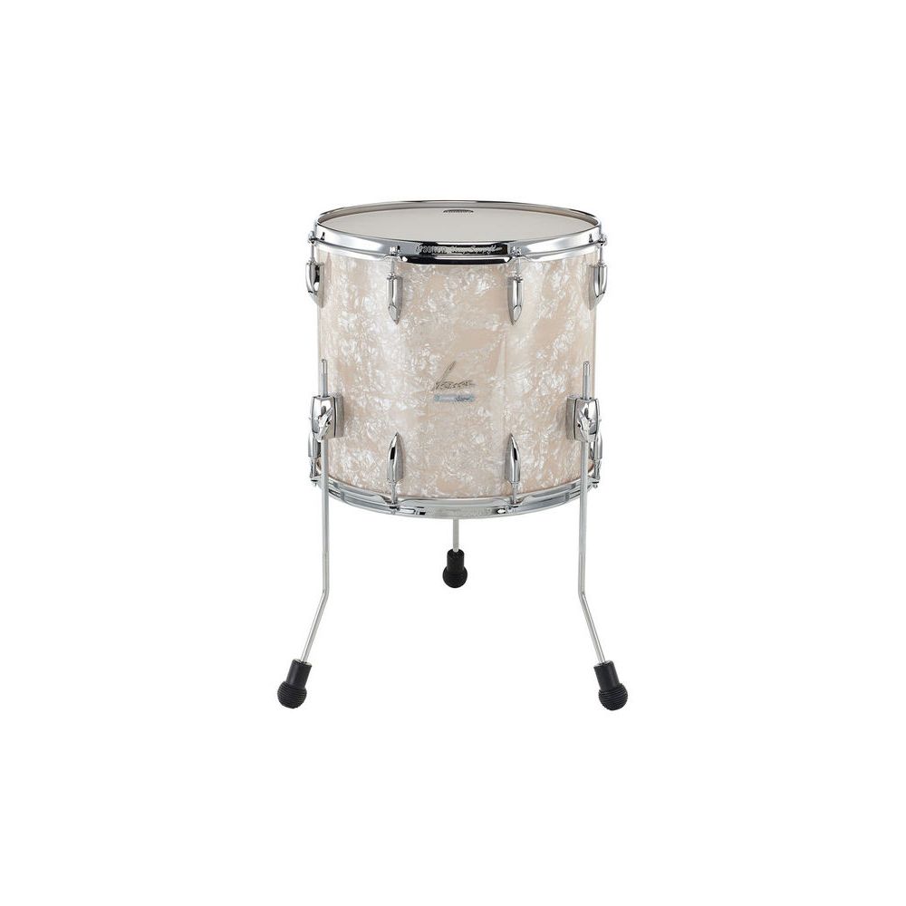 Sonor 16