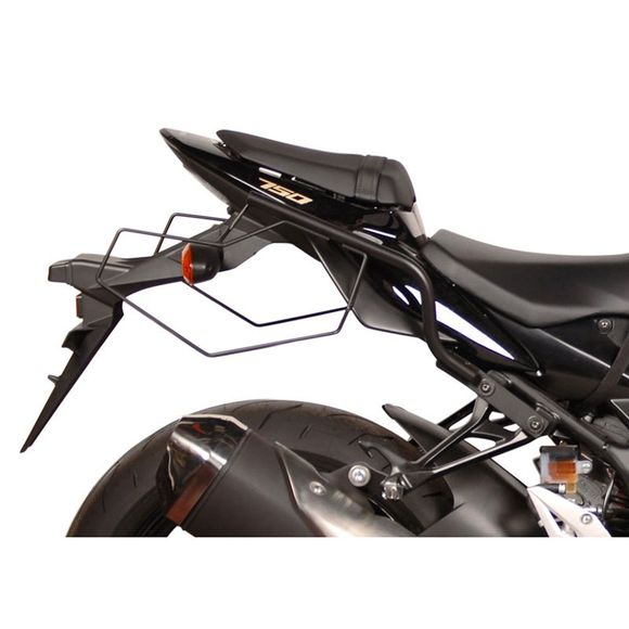 Shad S0GS71SE Saddlebag SpreadersRef: shs0gs71se / s0gs71se