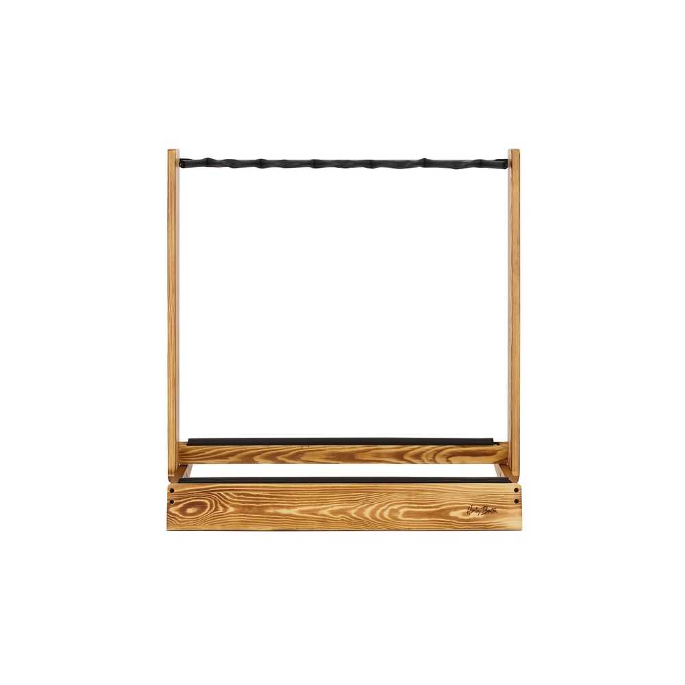 Harley Benton Wood Multi GuitarStand – Thomann Ireland