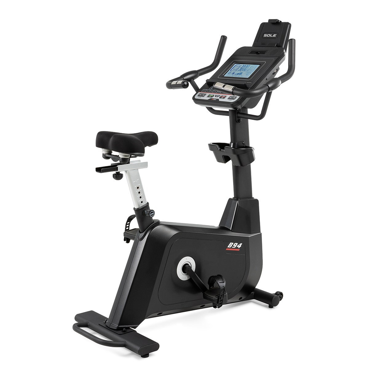 Ergometer B94