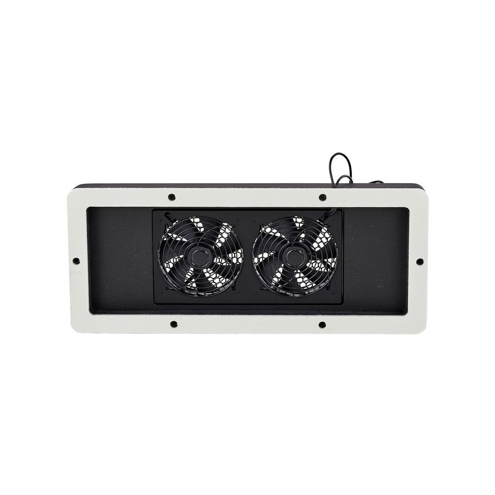 Vicoustic Ventilation Unit Vicbooth Ult – Thomann Ireland