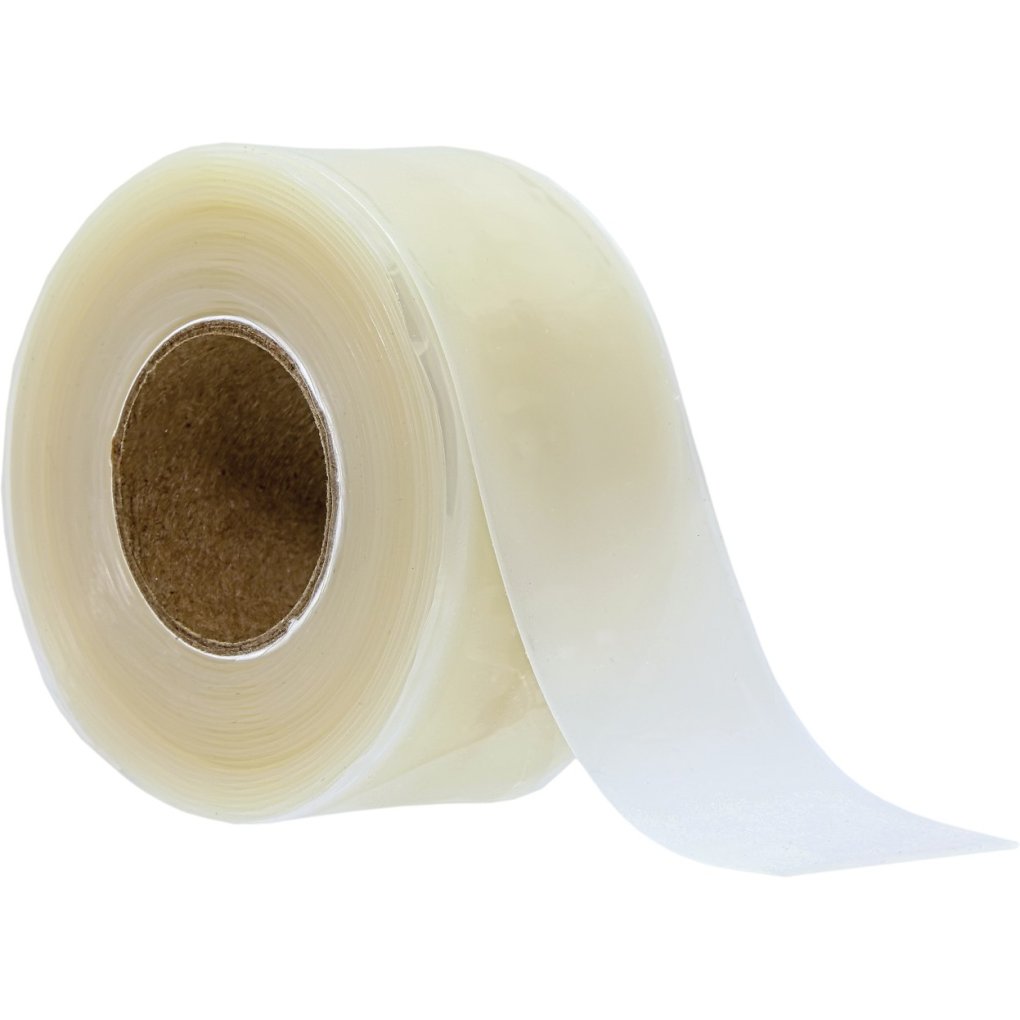 ESI Grips Silicone Tape for Protection & Repair