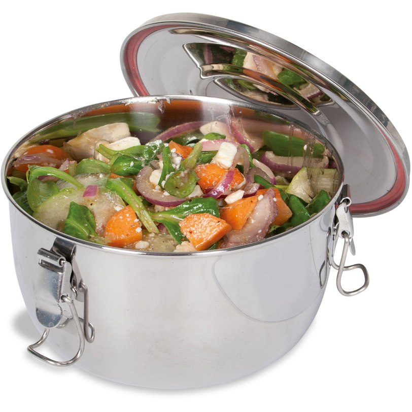 Tatonka Foodcontainer - 0.75L