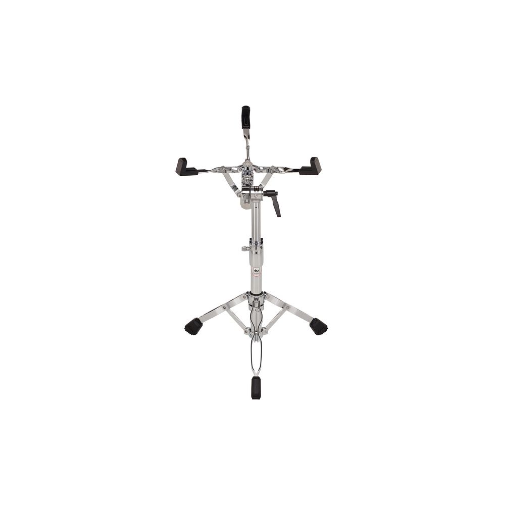 DW 9300 Snare Stand – Thomann Ireland
