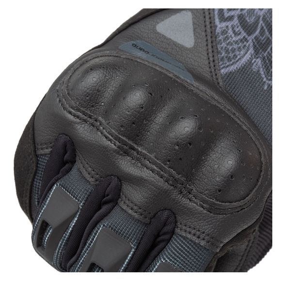 Tucano Urbano LADY STACCA Gloves - BlackRef: TR0336