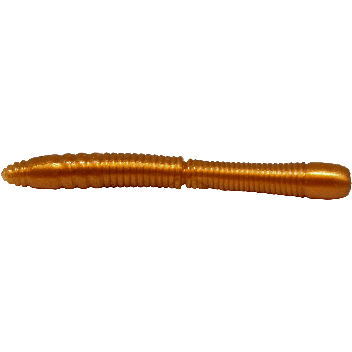 Omura Baits Wurmy (Gold)