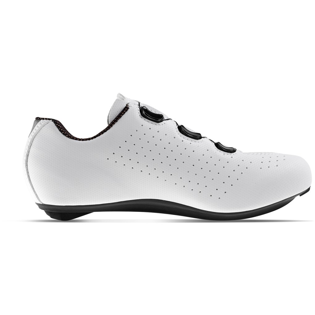 Gaerne G.Sprint Road Shoes Women - white