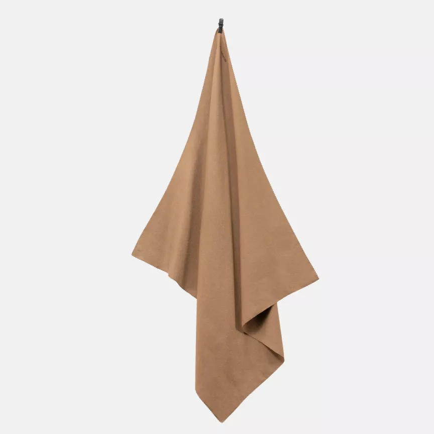Field Towel M