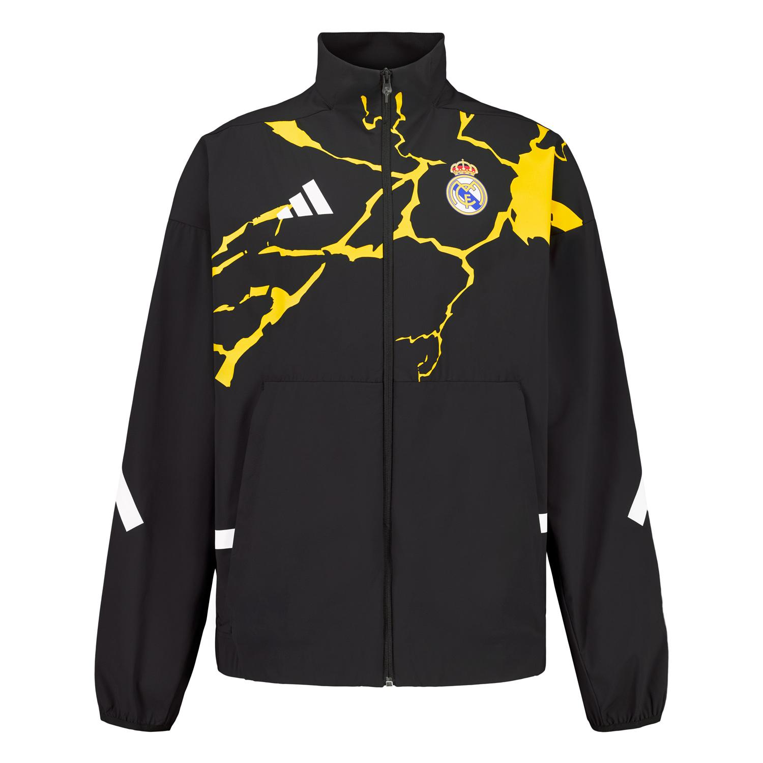 Fashion>adidas>adidas x MARVEL