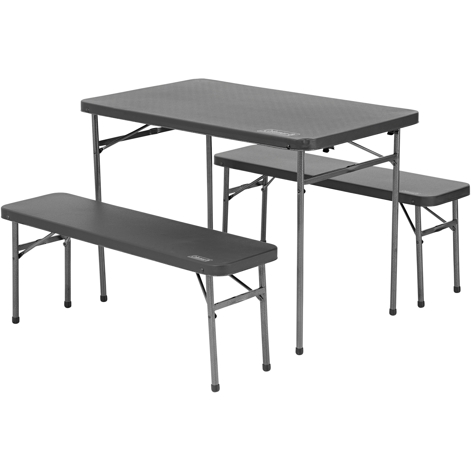 Coleman Table Pack-Away for 4 people
