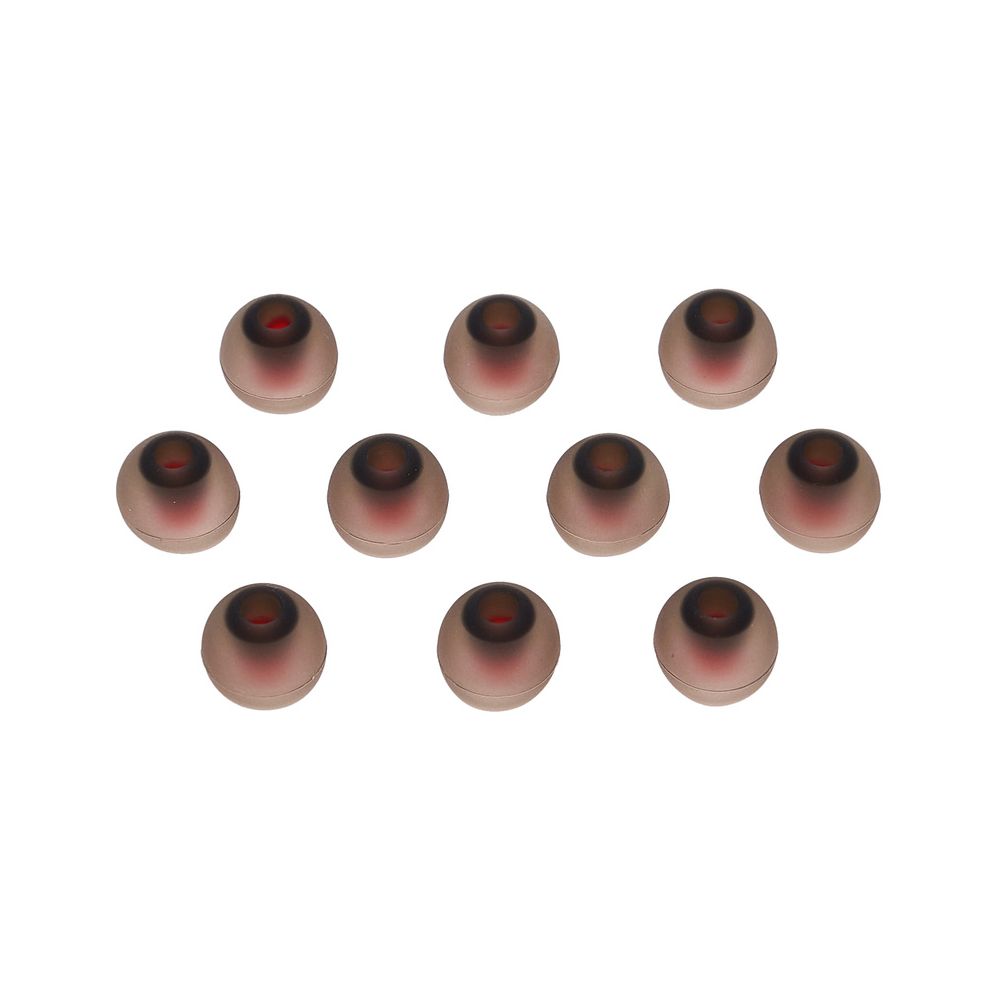 Hörluchs Silikon Dome M – Thomann Ireland