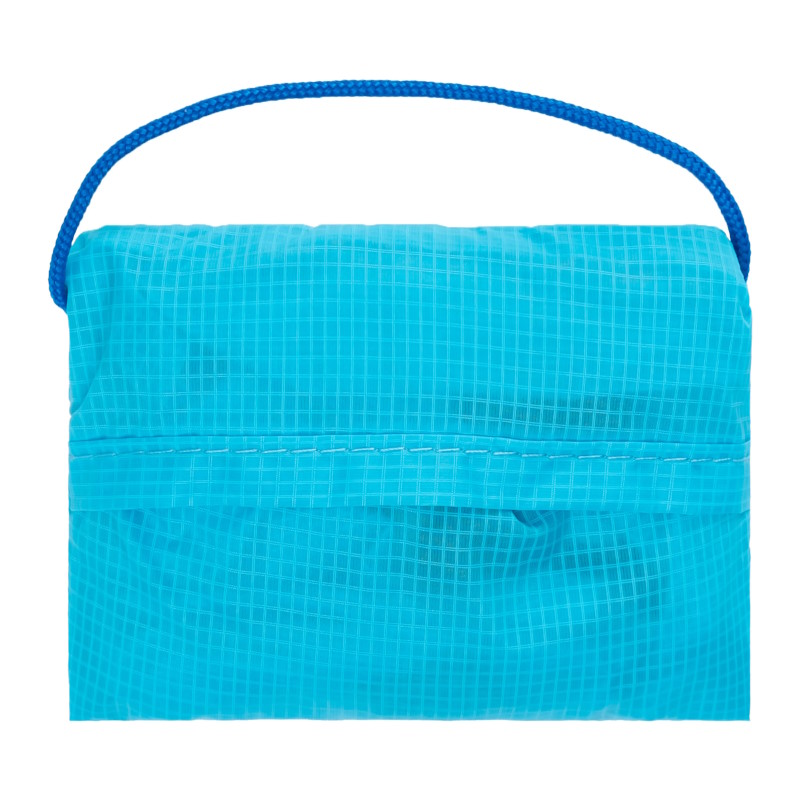 Exped Stuffbag Ultra - 3 L - cyan