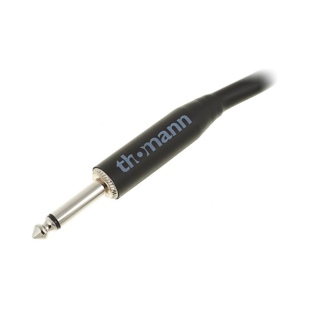 the sssnake GKP9 – Thomann Ireland