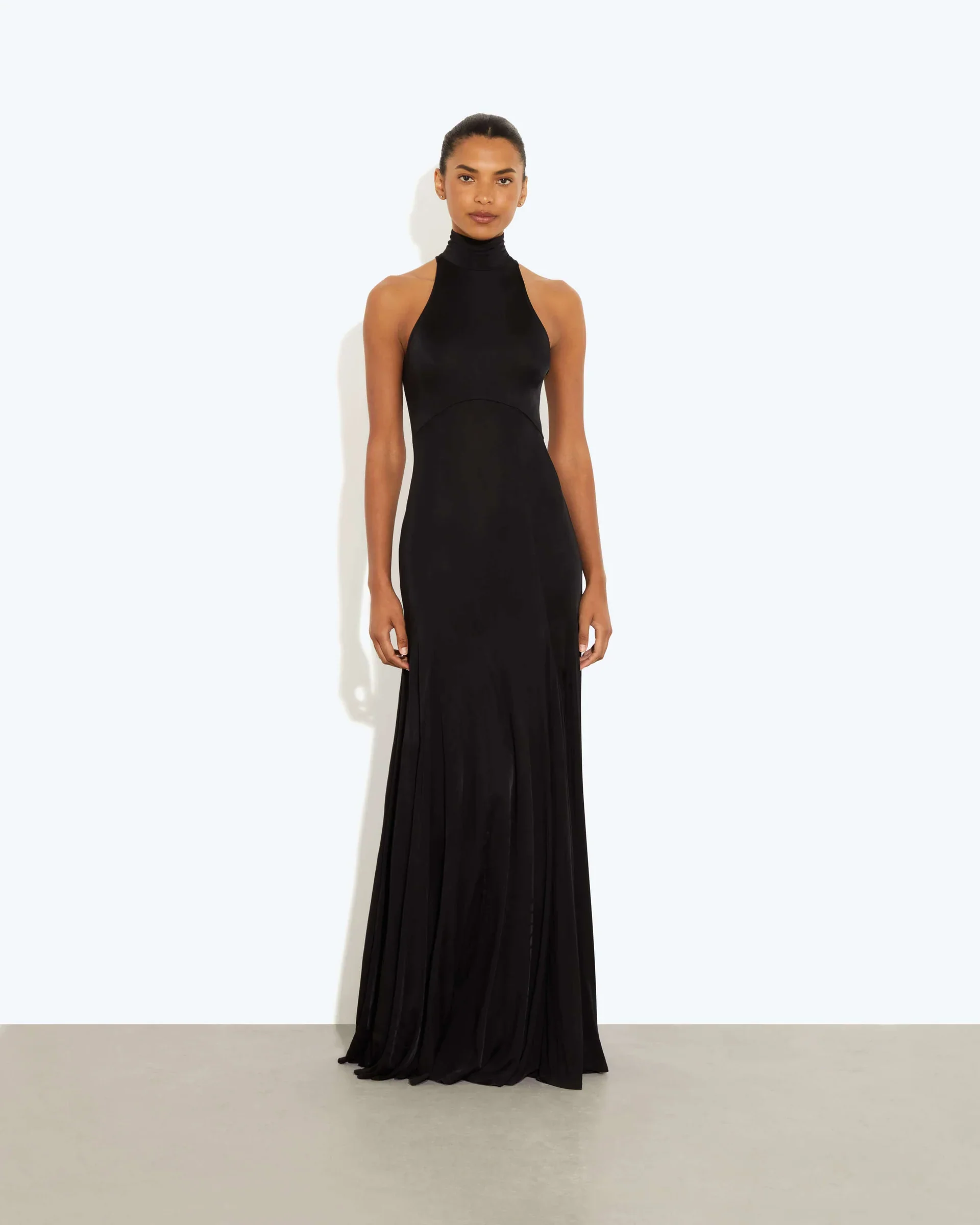 Giada Dress