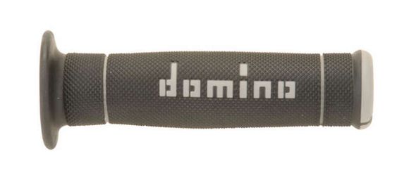 Handlebars Domino Full Universal GripRef: Do00071A / 1083485005