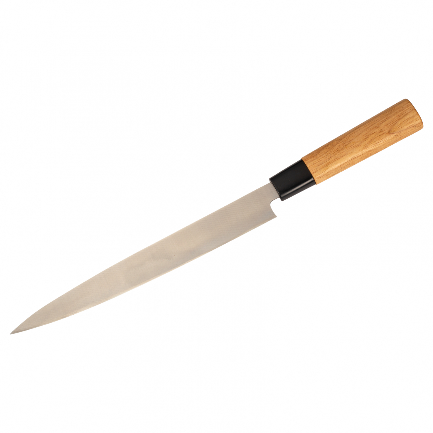 Whitefox Asian filleting knife 31.0 cm