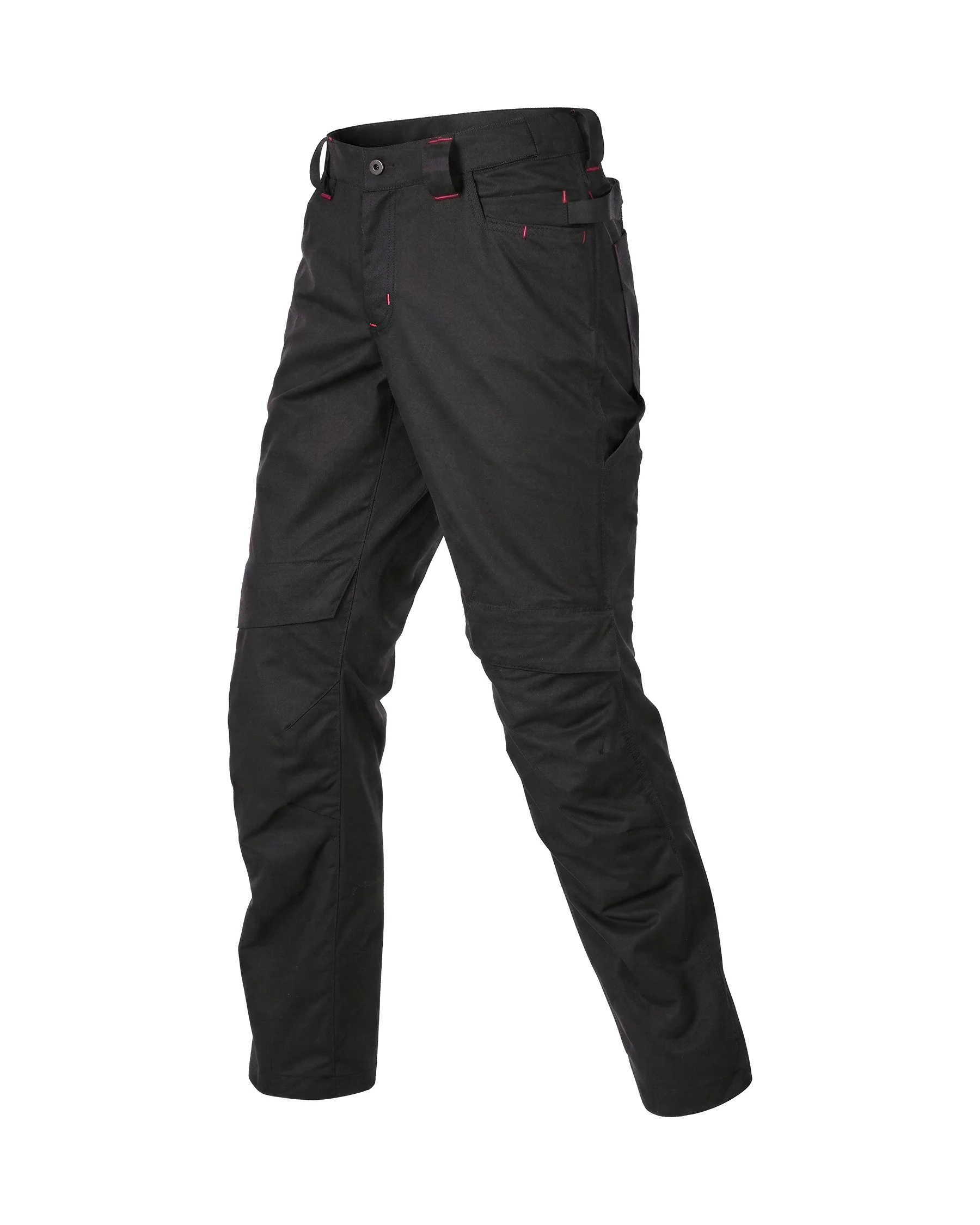 STRAUSS X 1620 Worker Pants