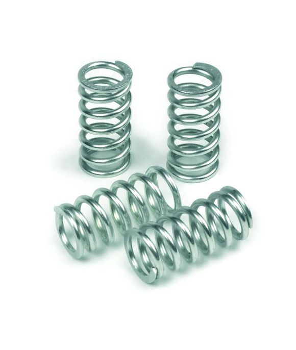 Clutch Springs Trw 11311597Ref: TRW00675A / 11311597
