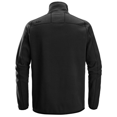 Polartec® Shed Less Half Zip Fleece Jacket