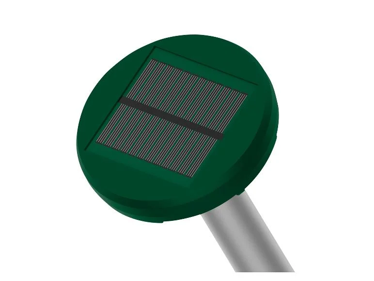 Anti-taupes solaire PSMS 1 B1