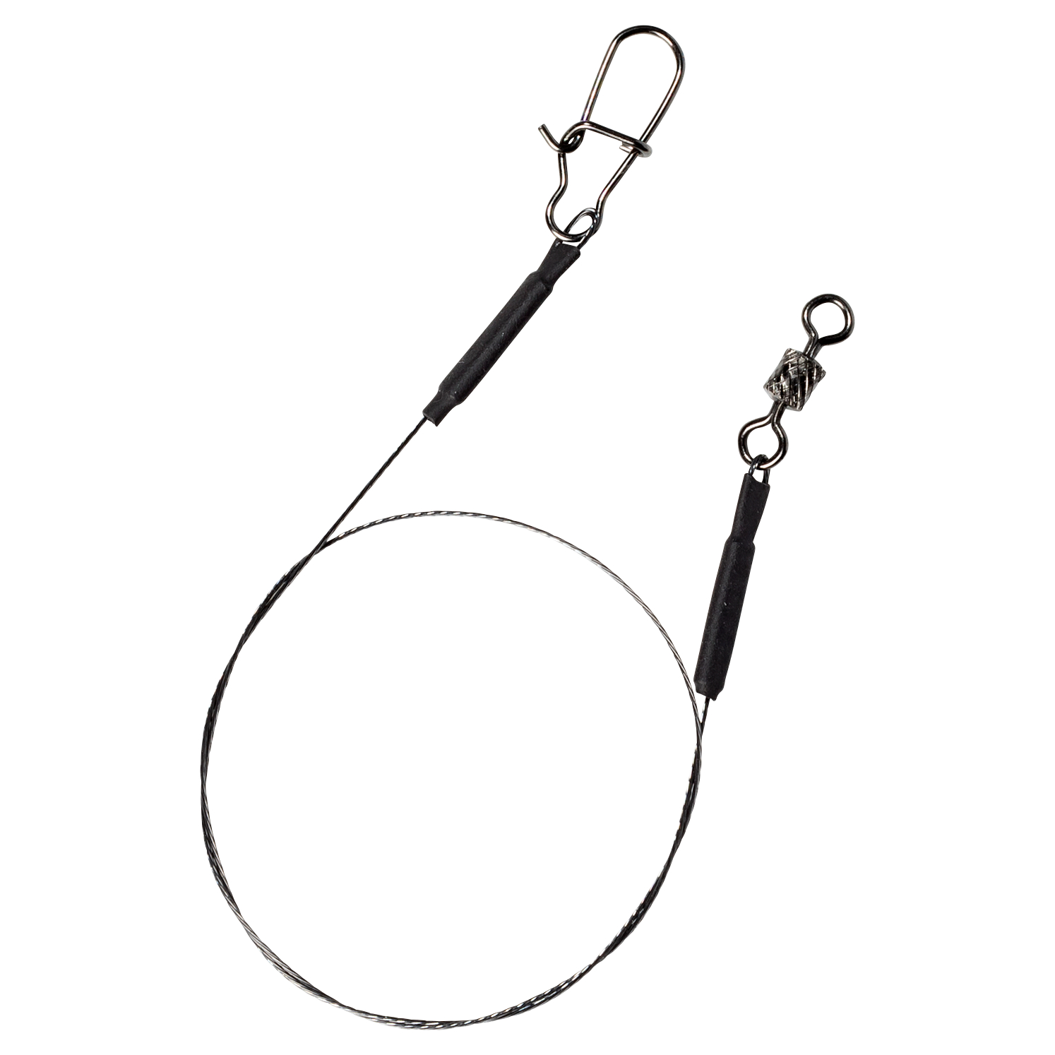 Kogha Leader Titanium Steel