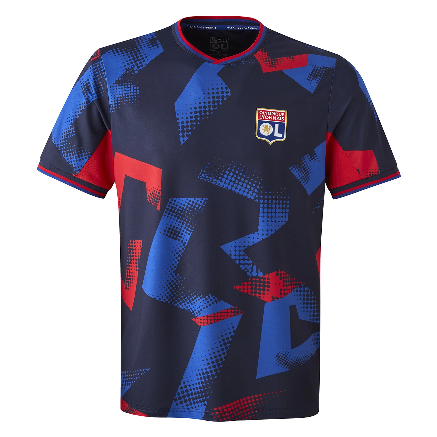 Olympique Lyonnais
