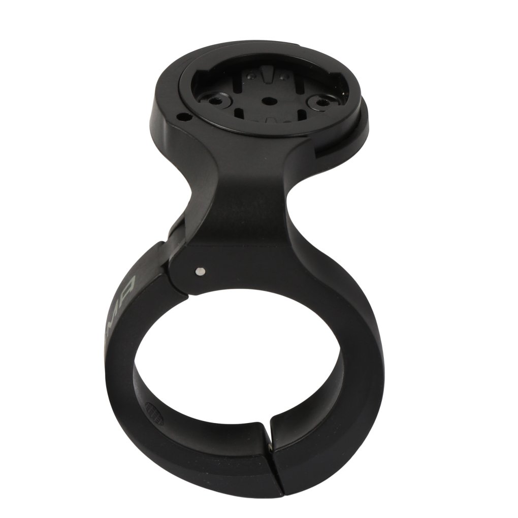 SIGMA Overclamp Butler GPS Handlebar Mount