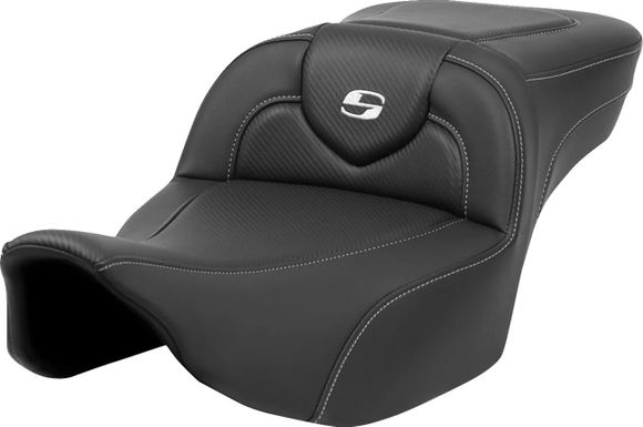 SADDLEMEN Roadsofa Comfort SeatRef: Sdd00594A / 08011633