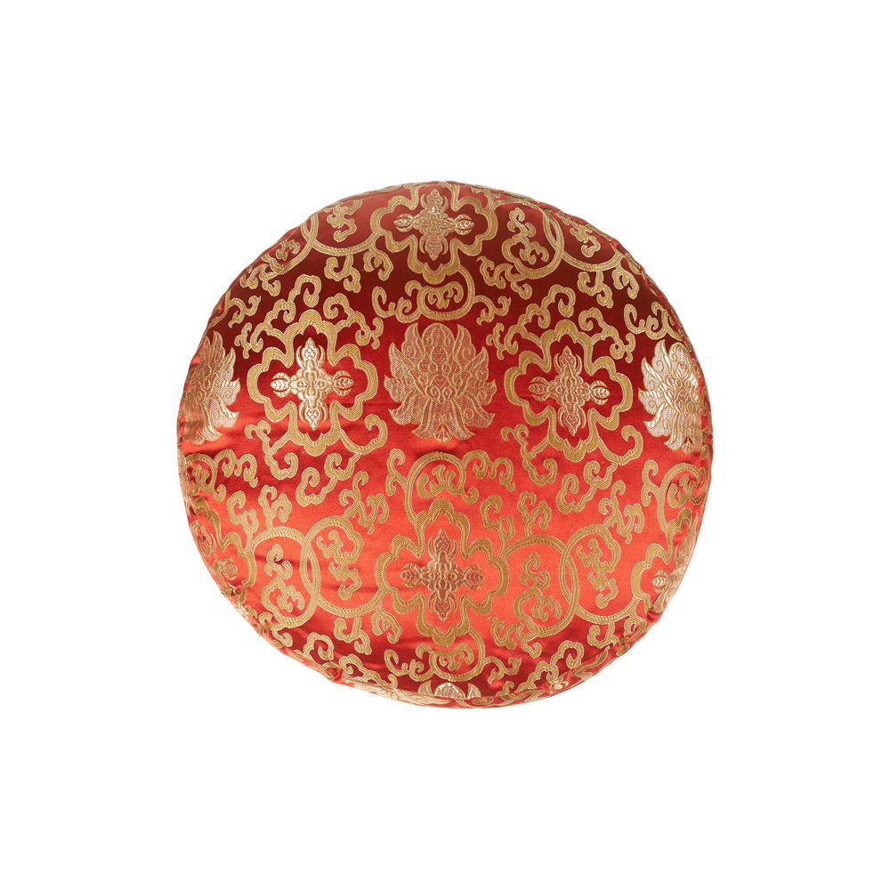 Peter Hess KKSXL Satin mat – Thomann Ireland