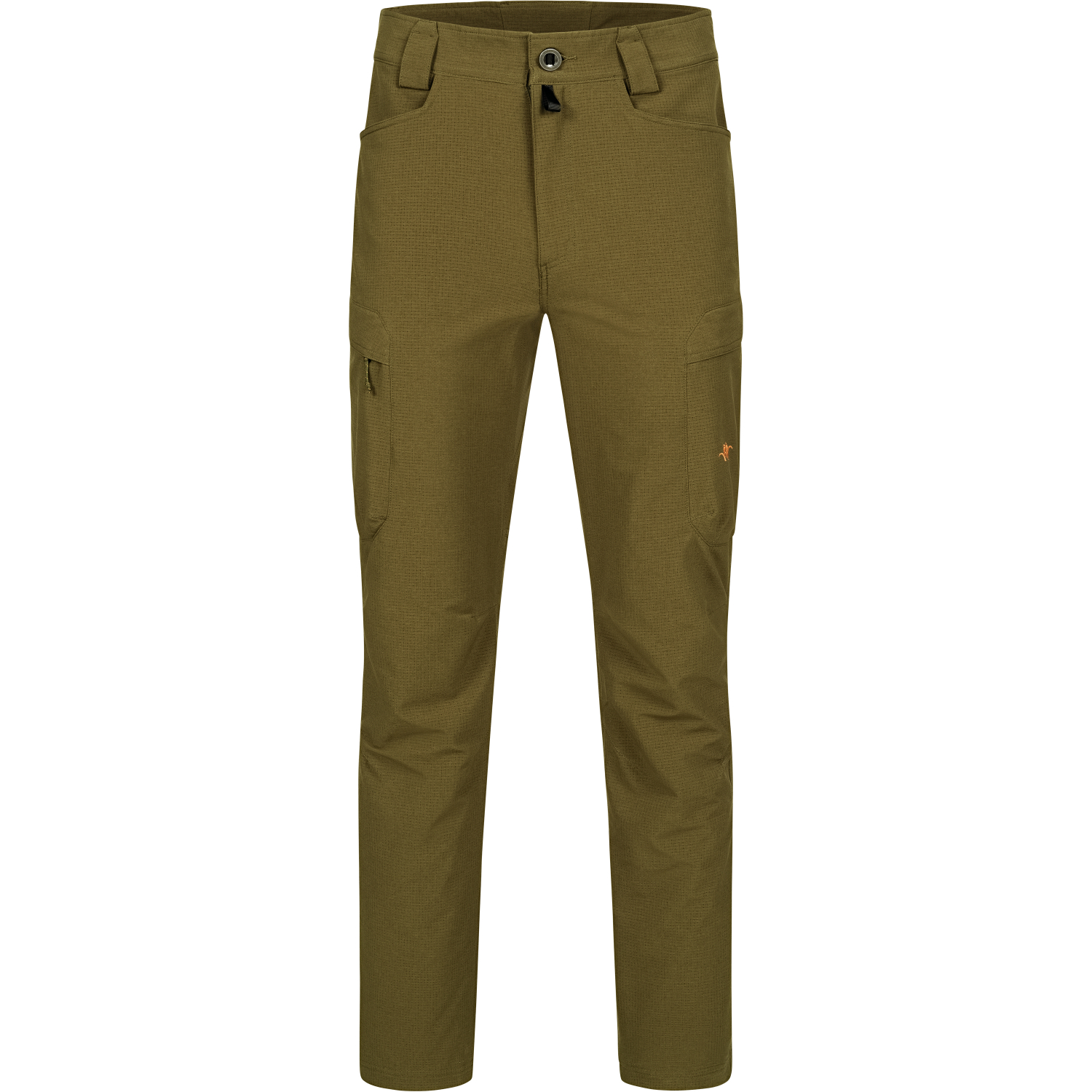 AirFlow Trousers 23 Men (Dark Olive)